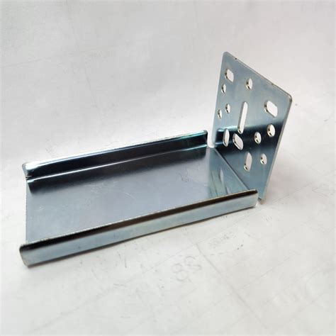 cabinet drawer rear mount bracket|sliding drawer rear mounting brackets.